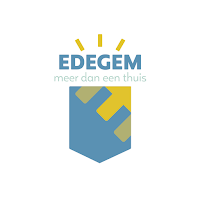 Edegem