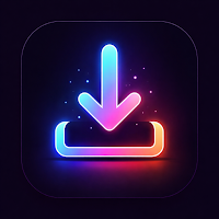SwiftSave: Video & Media Saver