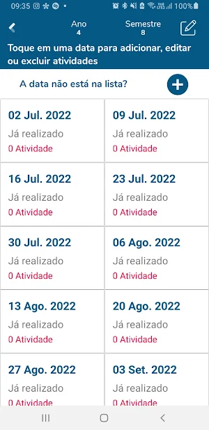 AGAT Screenshot 1