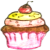 My Delicious Recipes