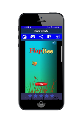 Radio Cyprus Best radio stations Screenshot 2