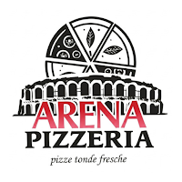 Arena Pizza Kebab