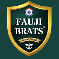 Fauji Brats®