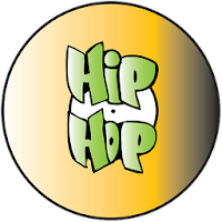 Latin Hip Hop & Rap Radio