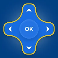 TV Cast & Smart TV Remote
