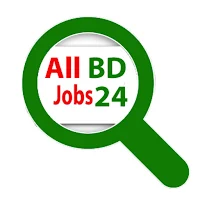 Allbdjobs24