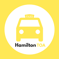 Hamilton TOA
