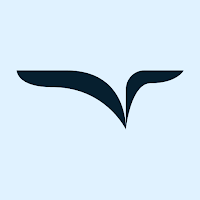 Freed: AI Medical Scribe
