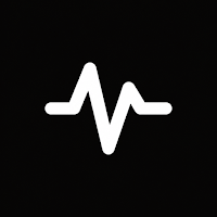 Youtify - Movies & Series
