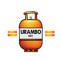 uGas
