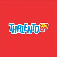RADIO THALENTO FM