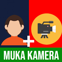 Tebak Emoji Indonesia
