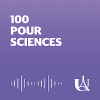 100 Pour Sciences