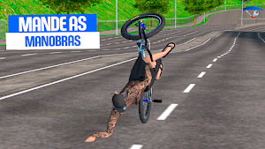 Bikes BH Screenshot 2