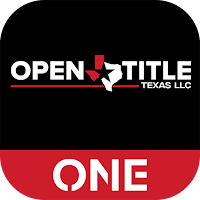 OpenTitleAgent ONE