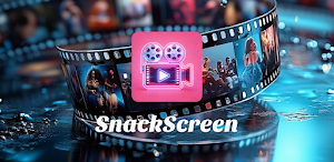 SnackScreen Screenshot 0