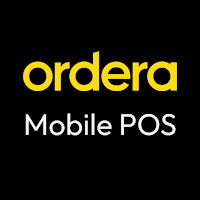 Ordera Mobile POS
