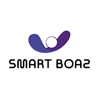 스마트 보아스 (smart boaz) - 코골이 분석
