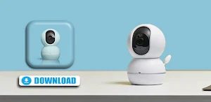 Geeni WiFi Baby Camera Guide Screenshot 3