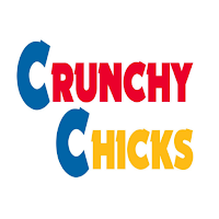 Crunchy Chicks