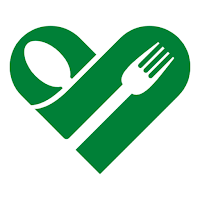 CAGI RESTAURANT PRO