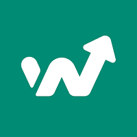 Trade W Broker - Invest & Earn