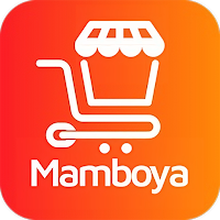Mamboya eMall