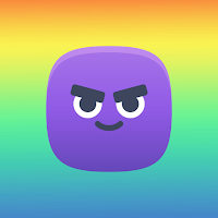 Color Up Tap