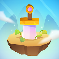 Focus Quest - Study timer app