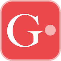 Girlology: The Girlhood Guide