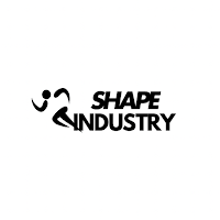 Shape Industry