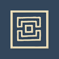 Maze Maker: Printable Mazes