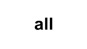 Meet the Sight Words 3 Game Screenshot 2
