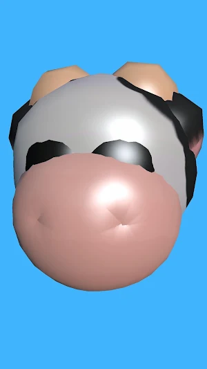 Balloon ASMR Screenshot 0