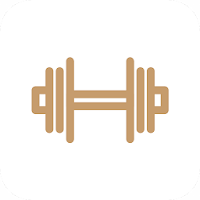 JacksonEliteFitnesss
