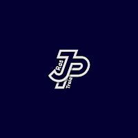 JP RASTREIA