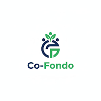 Co-Fondo