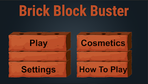 Block Buster Screenshot 0