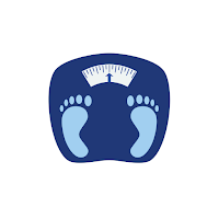 Ideal Weight Calculator