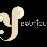 Y Boutique