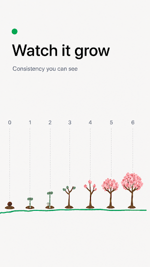 Seed - My Routine Vlog Screenshot 2