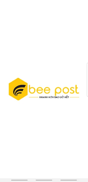 Bee Post Screenshot 0