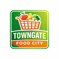 Town Gate Loyalty