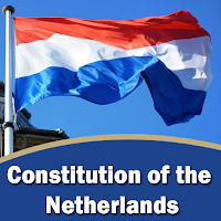 Constitution of the Netherlands