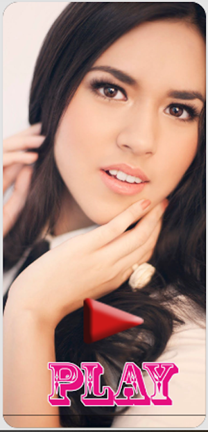 Raisa -Nyaman Tak Cukup- Mp3 Screenshot 0