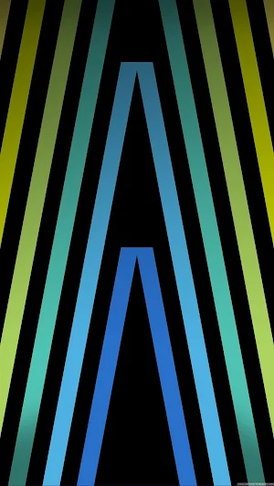 Wallpapers for Galaxy A9 Screenshot 0