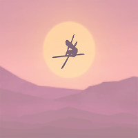 EverDunes
