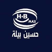 حسين بيله - الإدارة