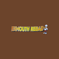 Exmouth Kebab And Pizza House