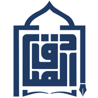 Imam Sadiq Academy